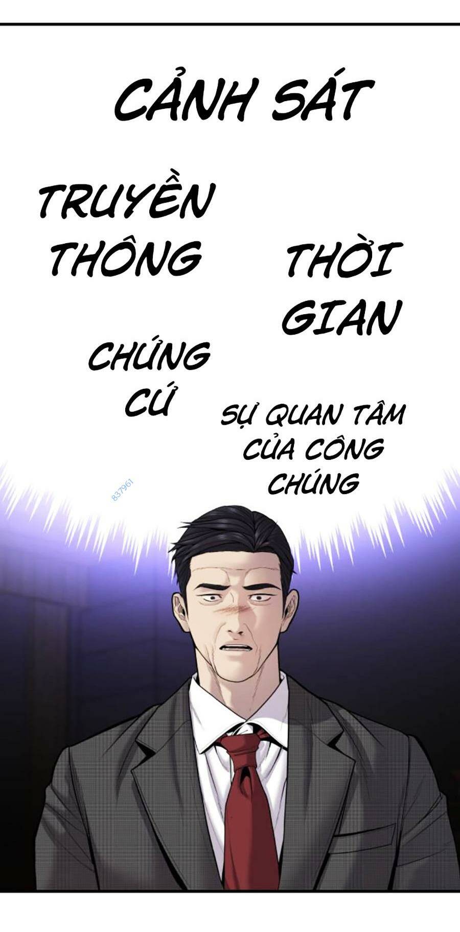 Chương 37 - Trang 170