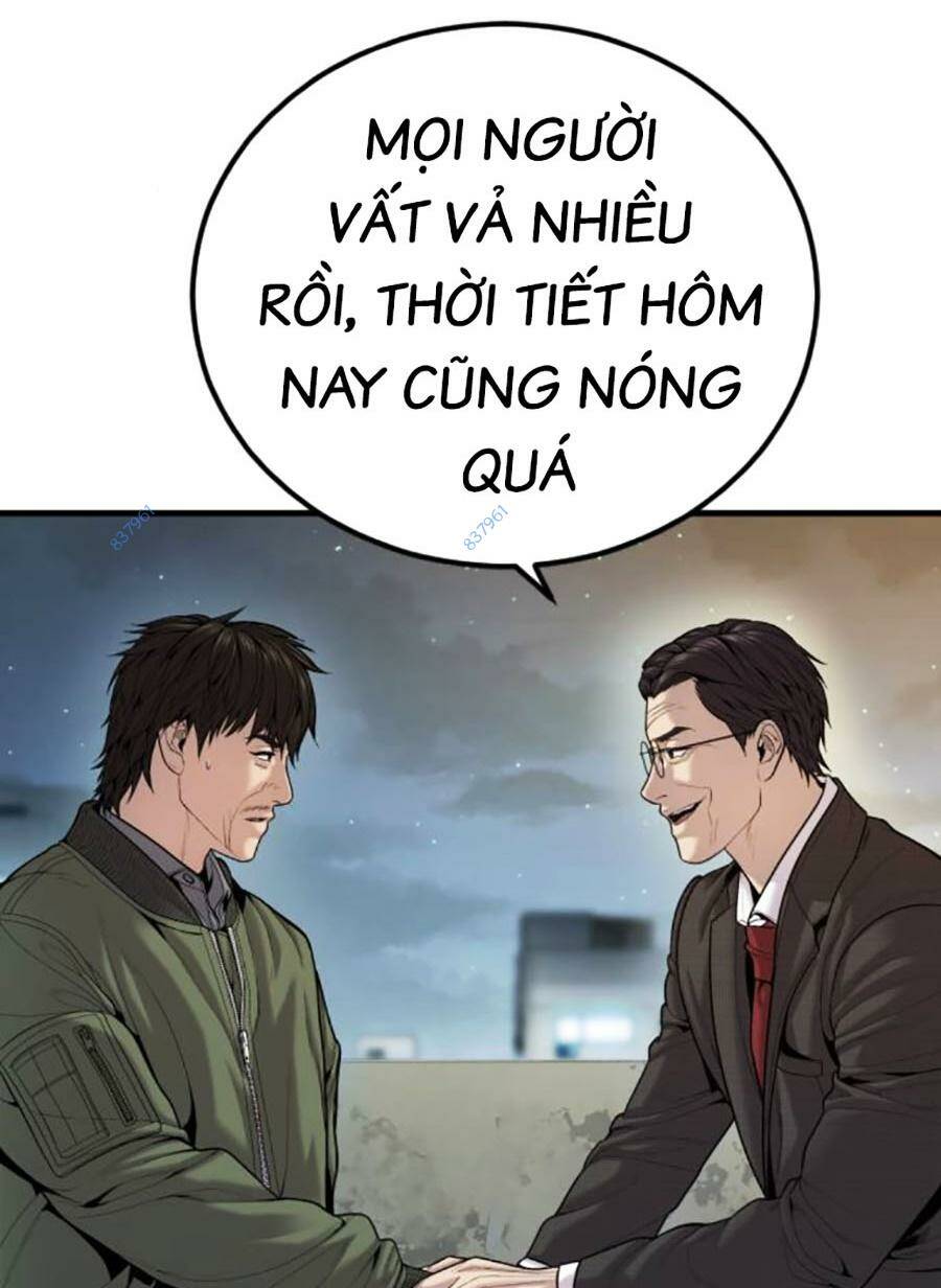 Chương 37 - Trang 18