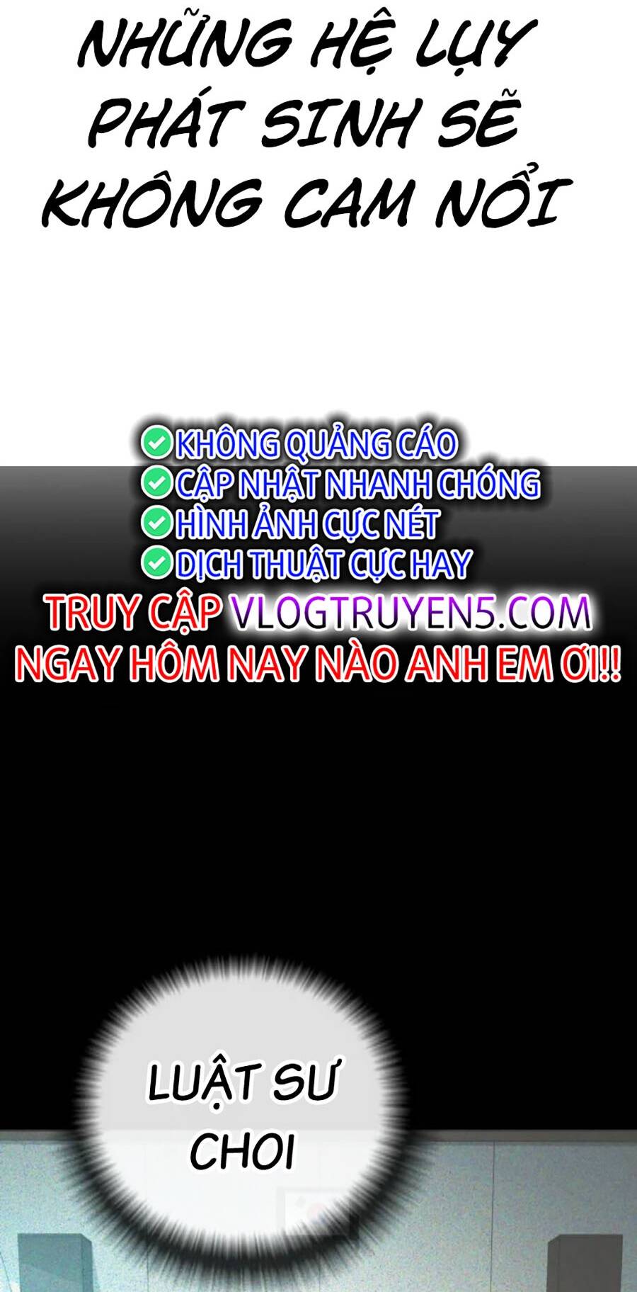 Chương 37 - Trang 171