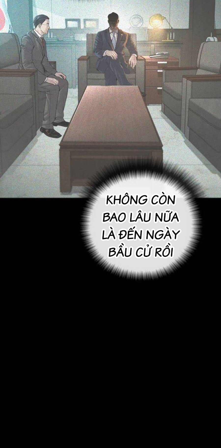 Chương 37 - Trang 172