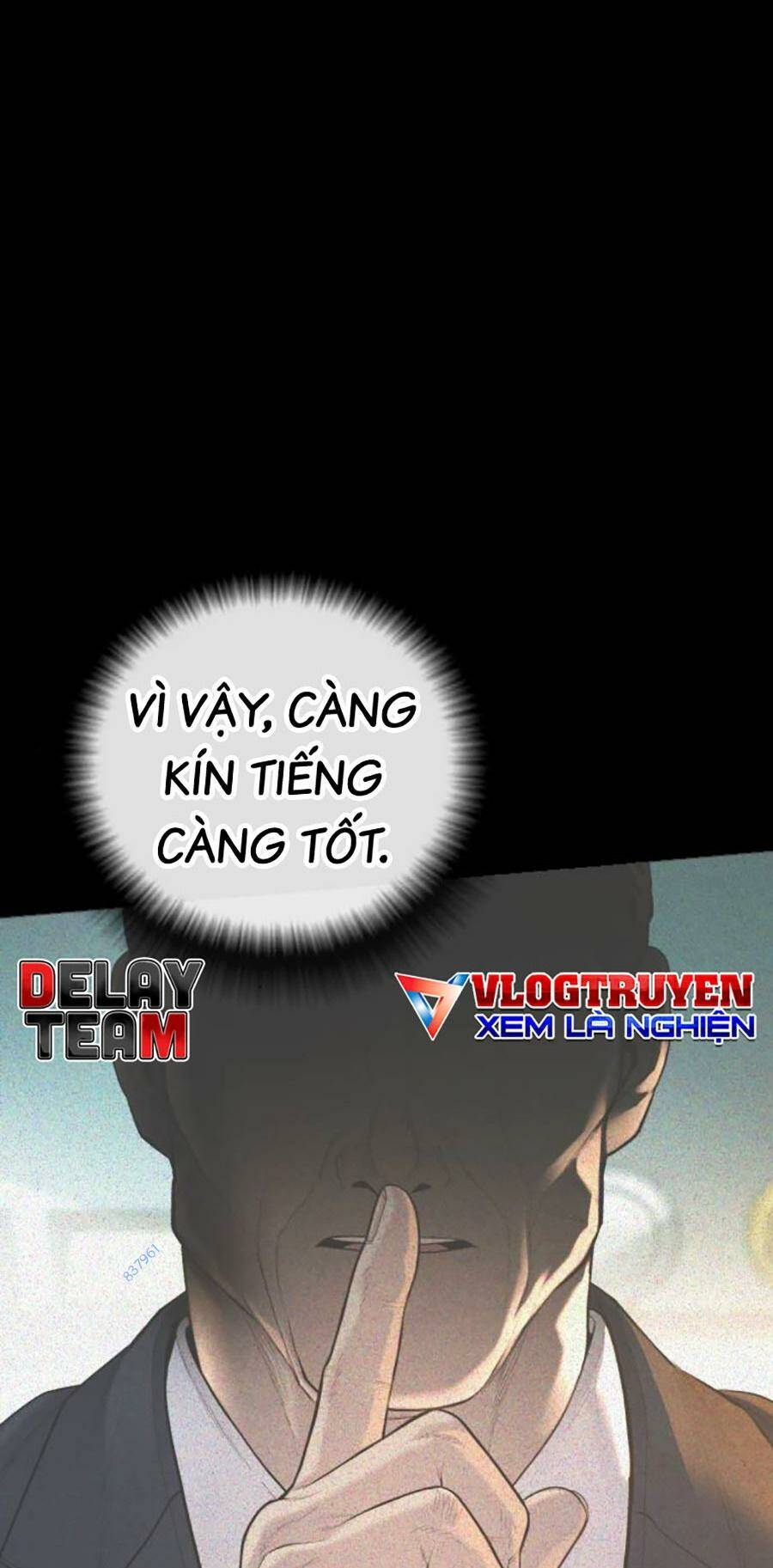 Chương 37 - Trang 174