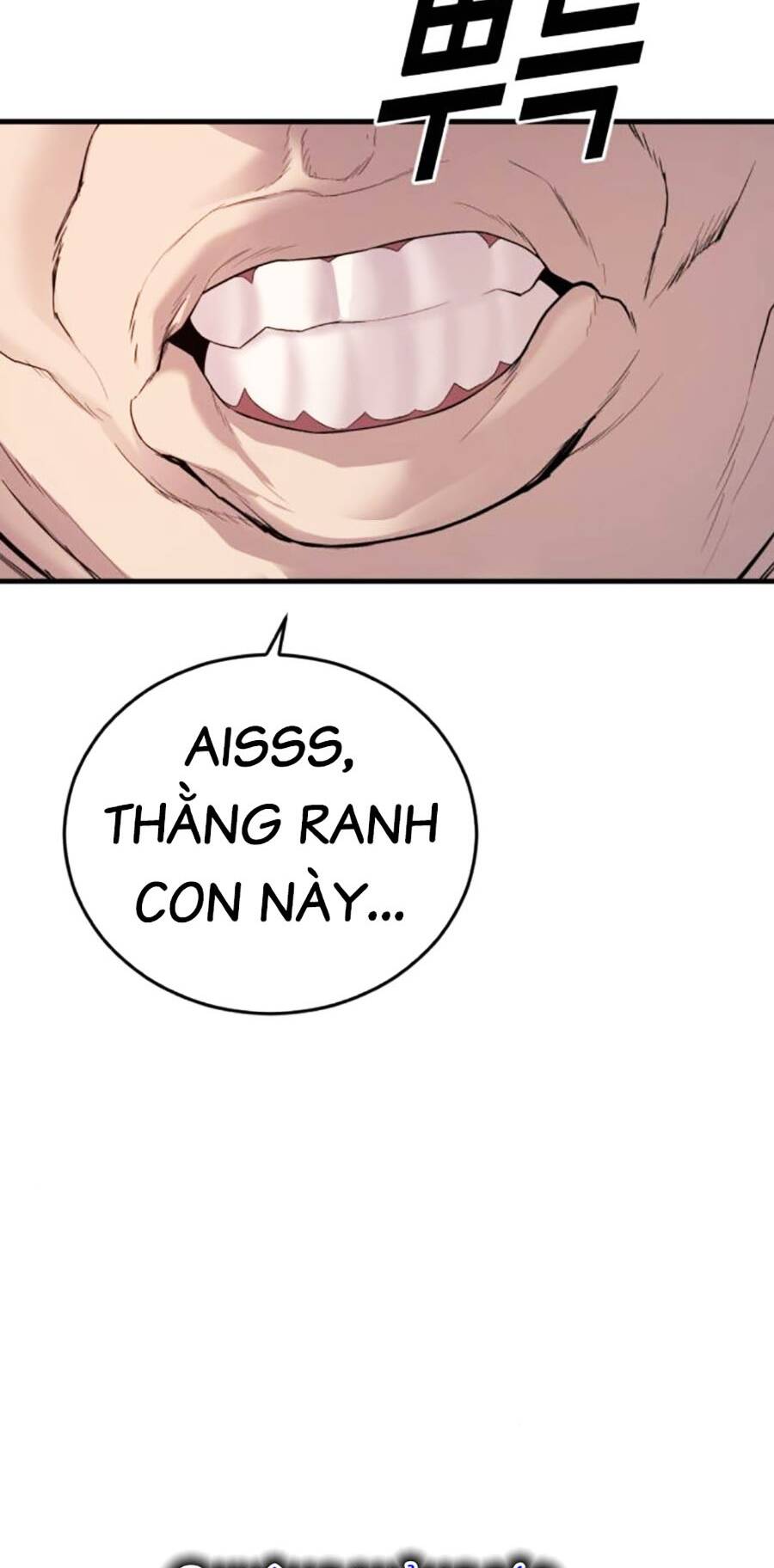 Chương 37 - Trang 176