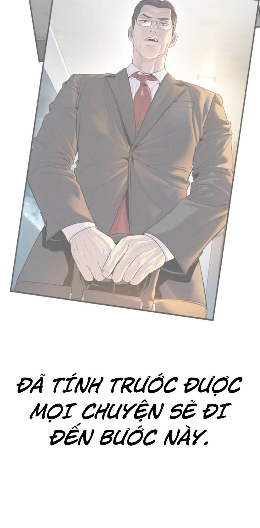 Chương 37 - Trang 180