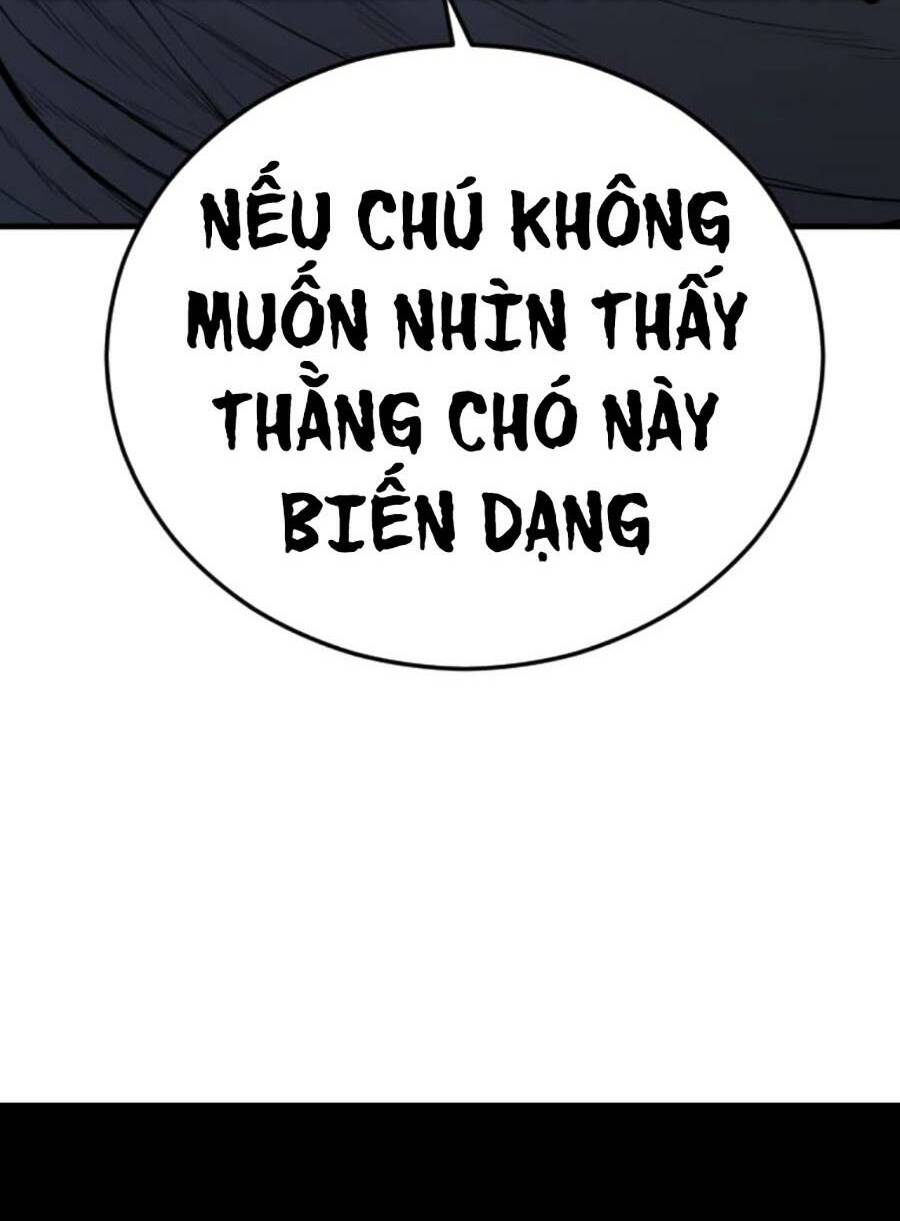Chương 37 - Trang 186