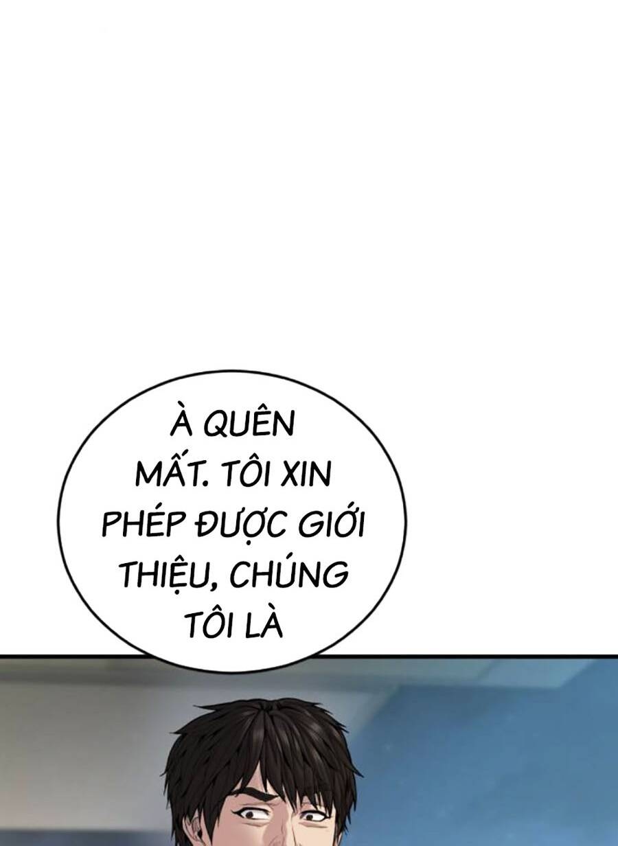 Chương 37 - Trang 20