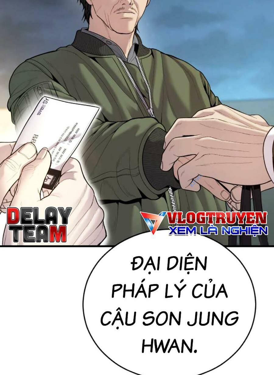 Chương 37 - Trang 21
