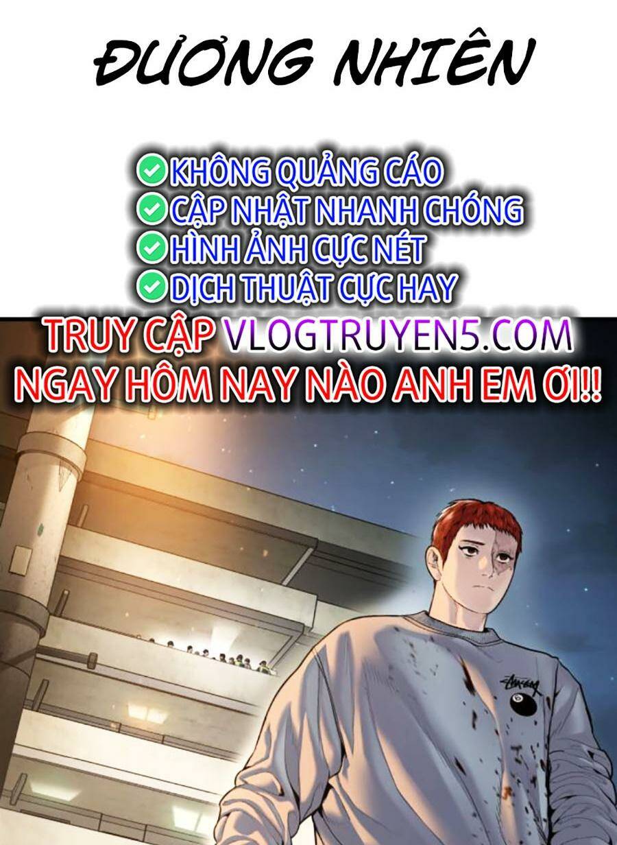 Chương 37 - Trang 25