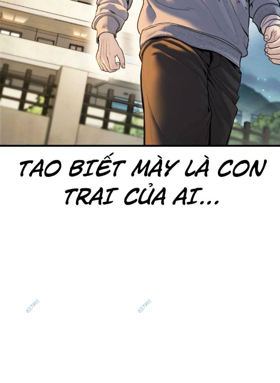 Chương 37 - Trang 26