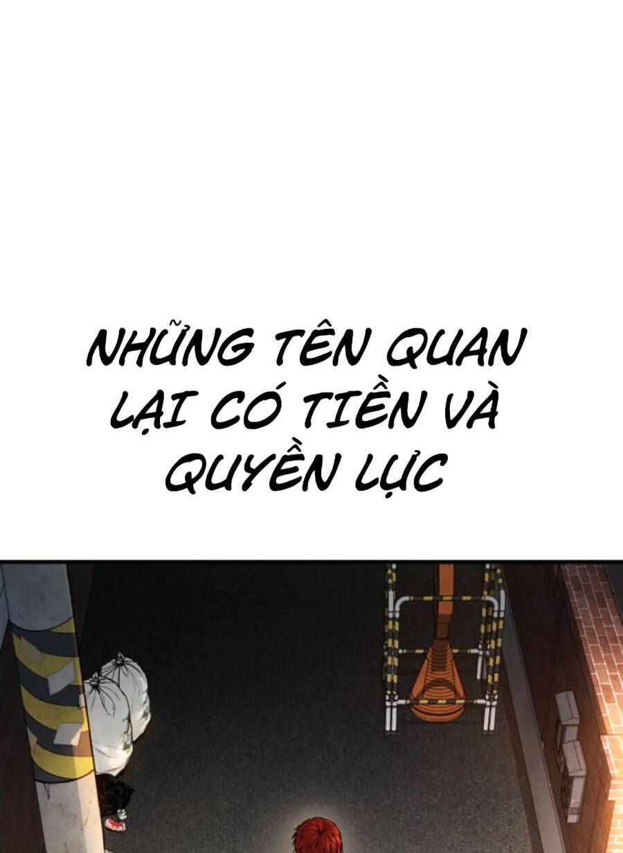 Chương 37 - Trang 27