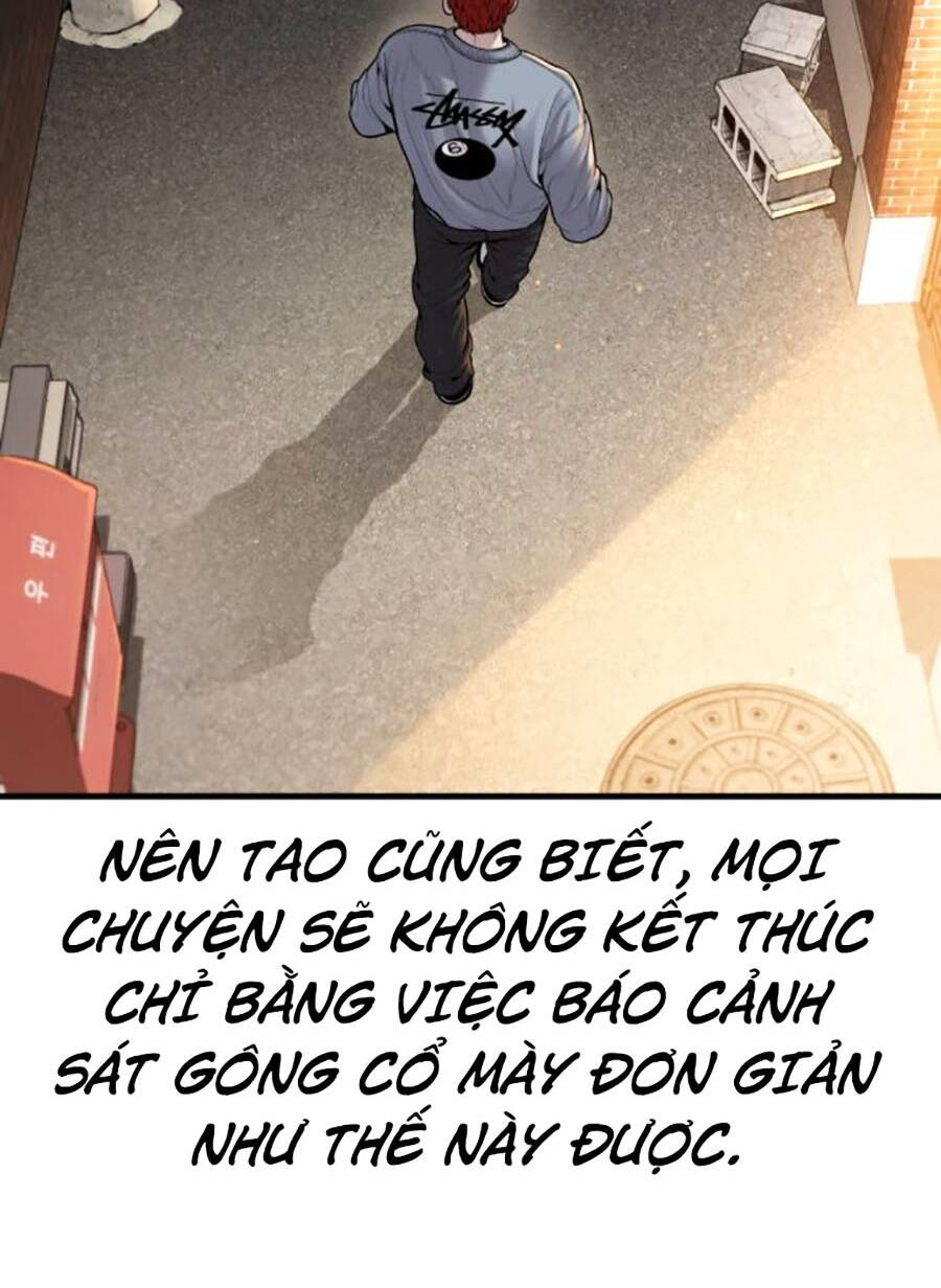 Chương 37 - Trang 28