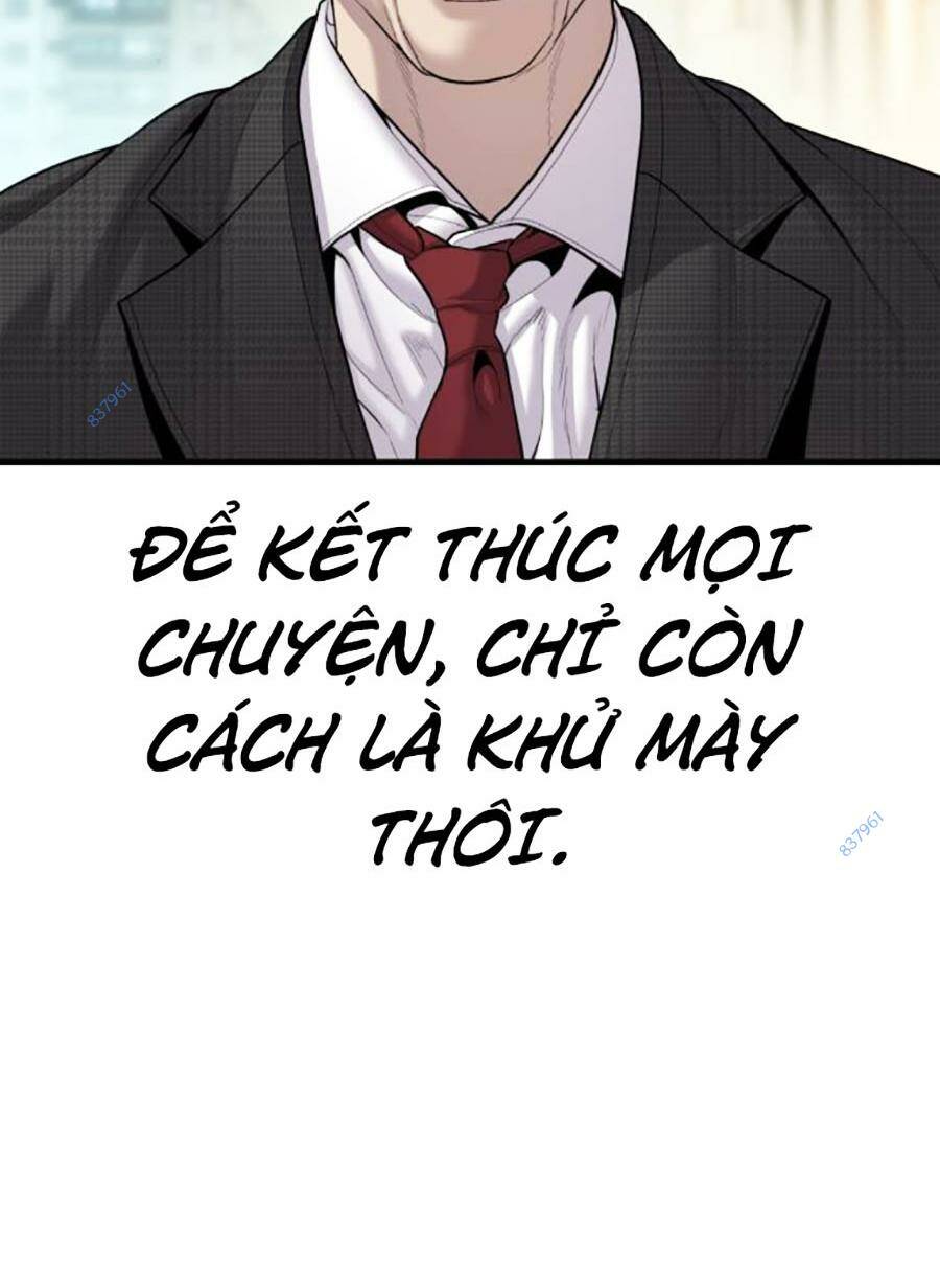 Chương 37 - Trang 30
