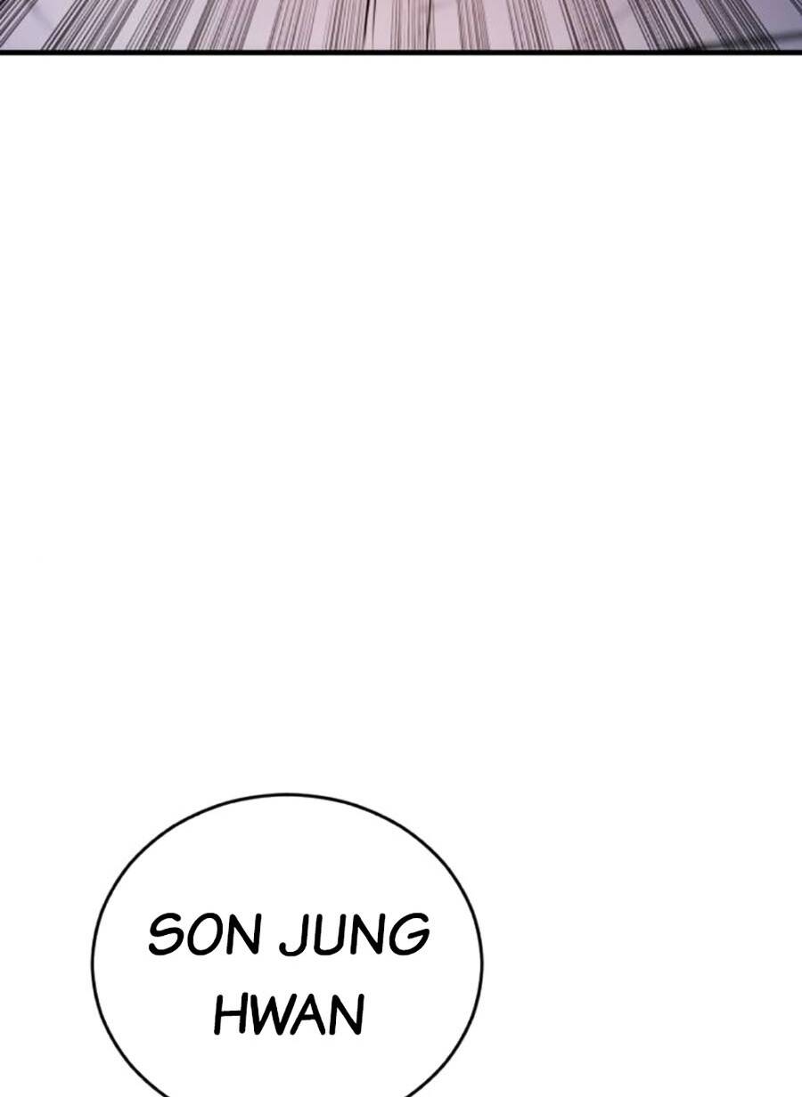 Chương 37 - Trang 4
