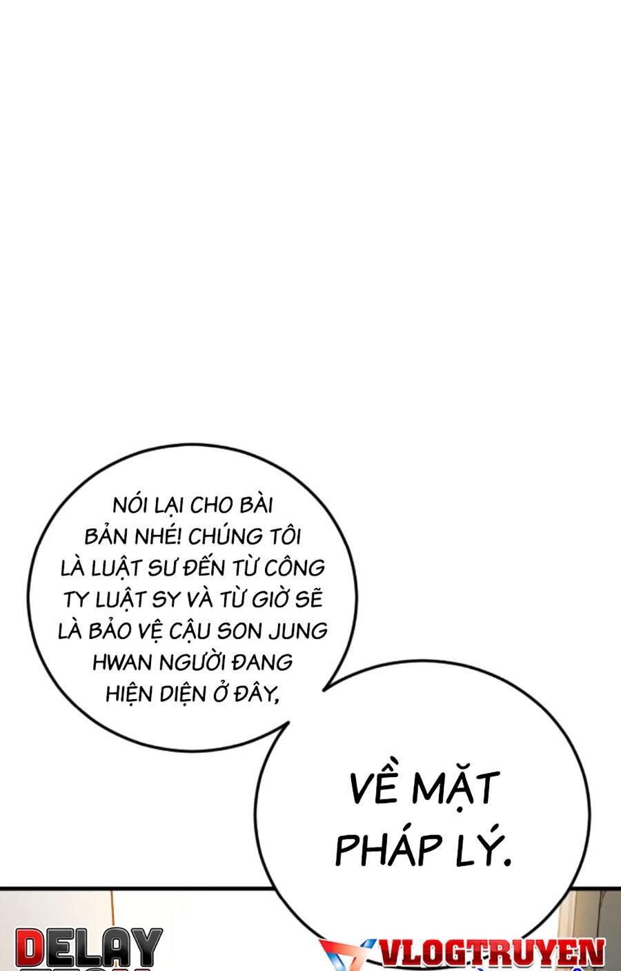 Chương 37 - Trang 31