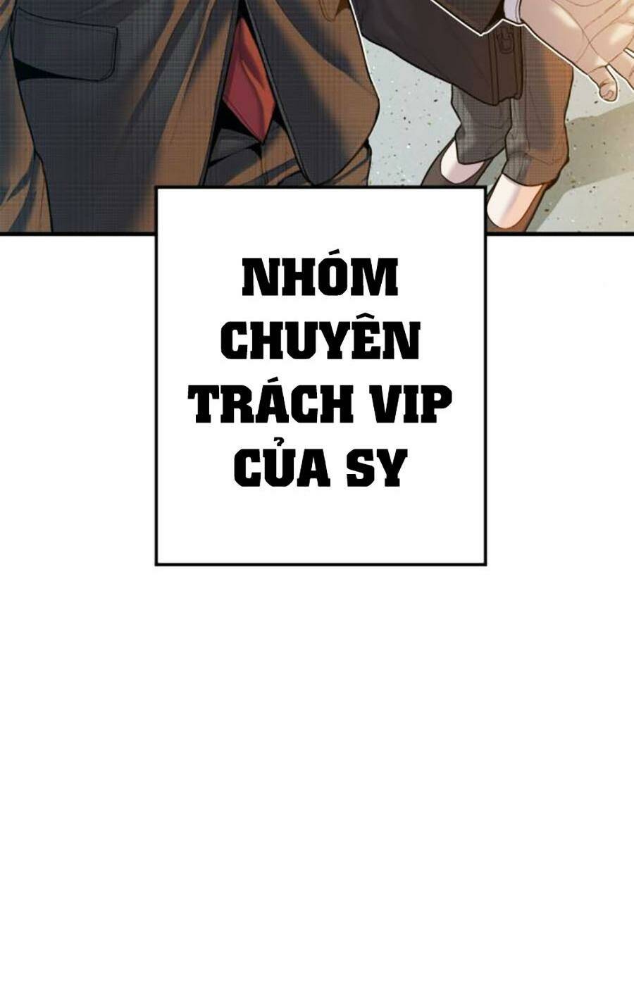 Chương 37 - Trang 33
