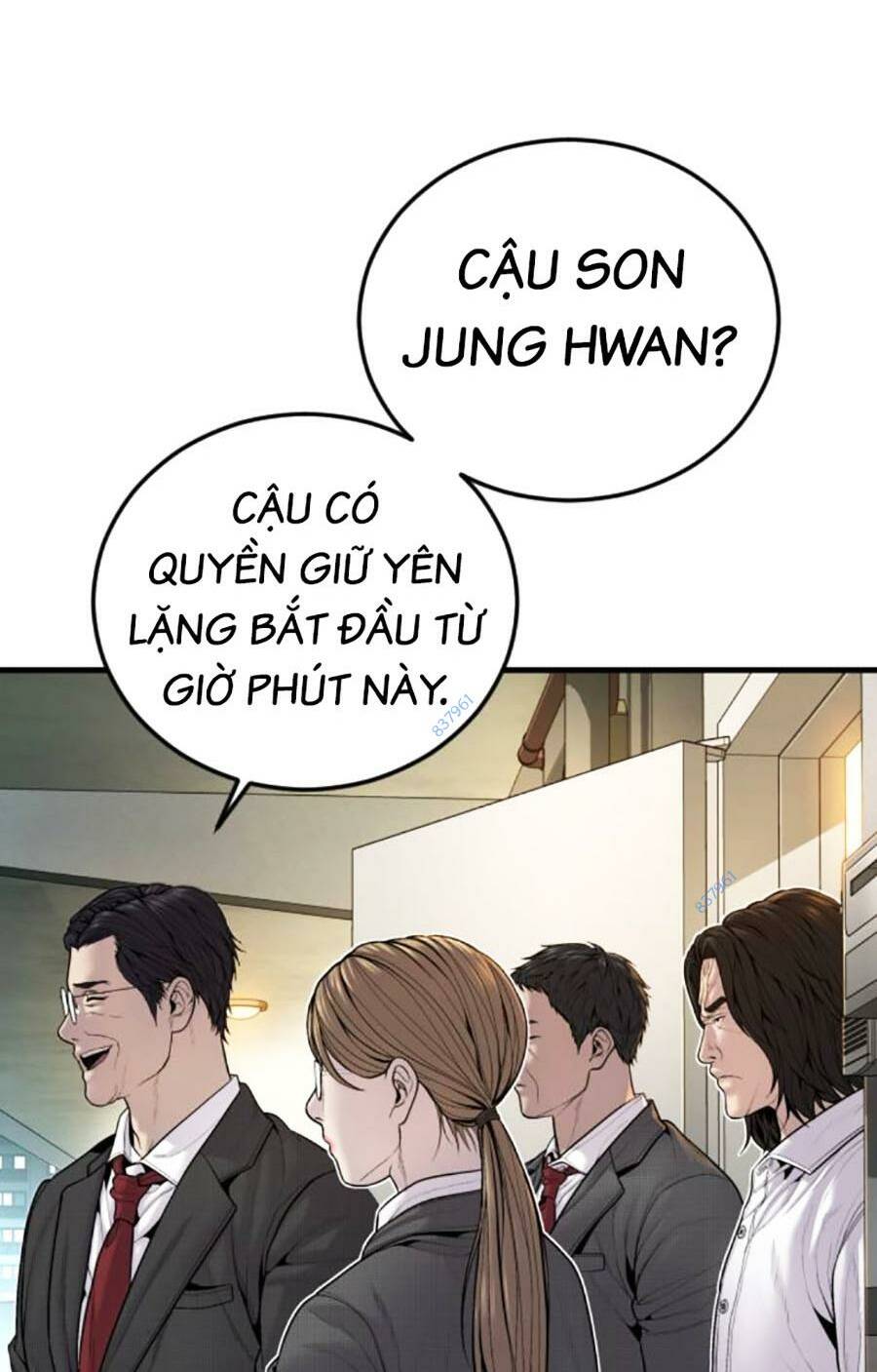 Chương 37 - Trang 34