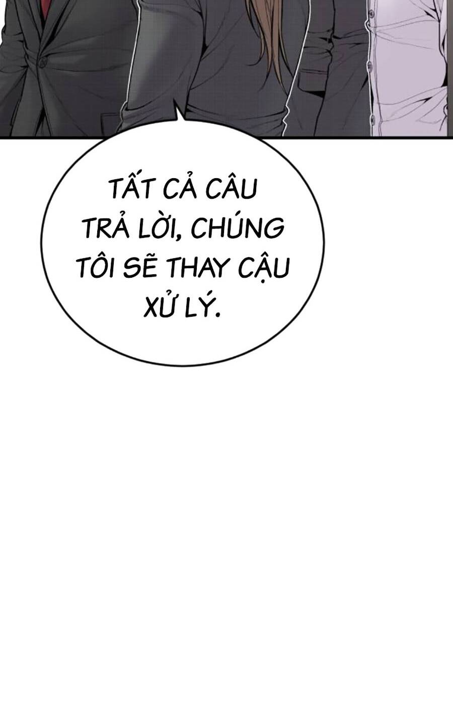 Chương 37 - Trang 35