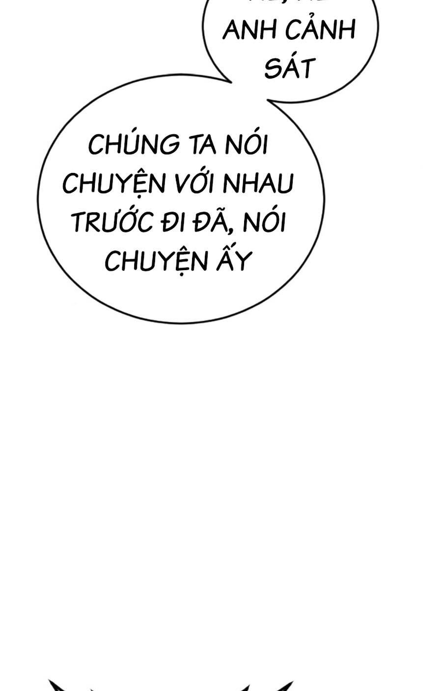 Chương 37 - Trang 39