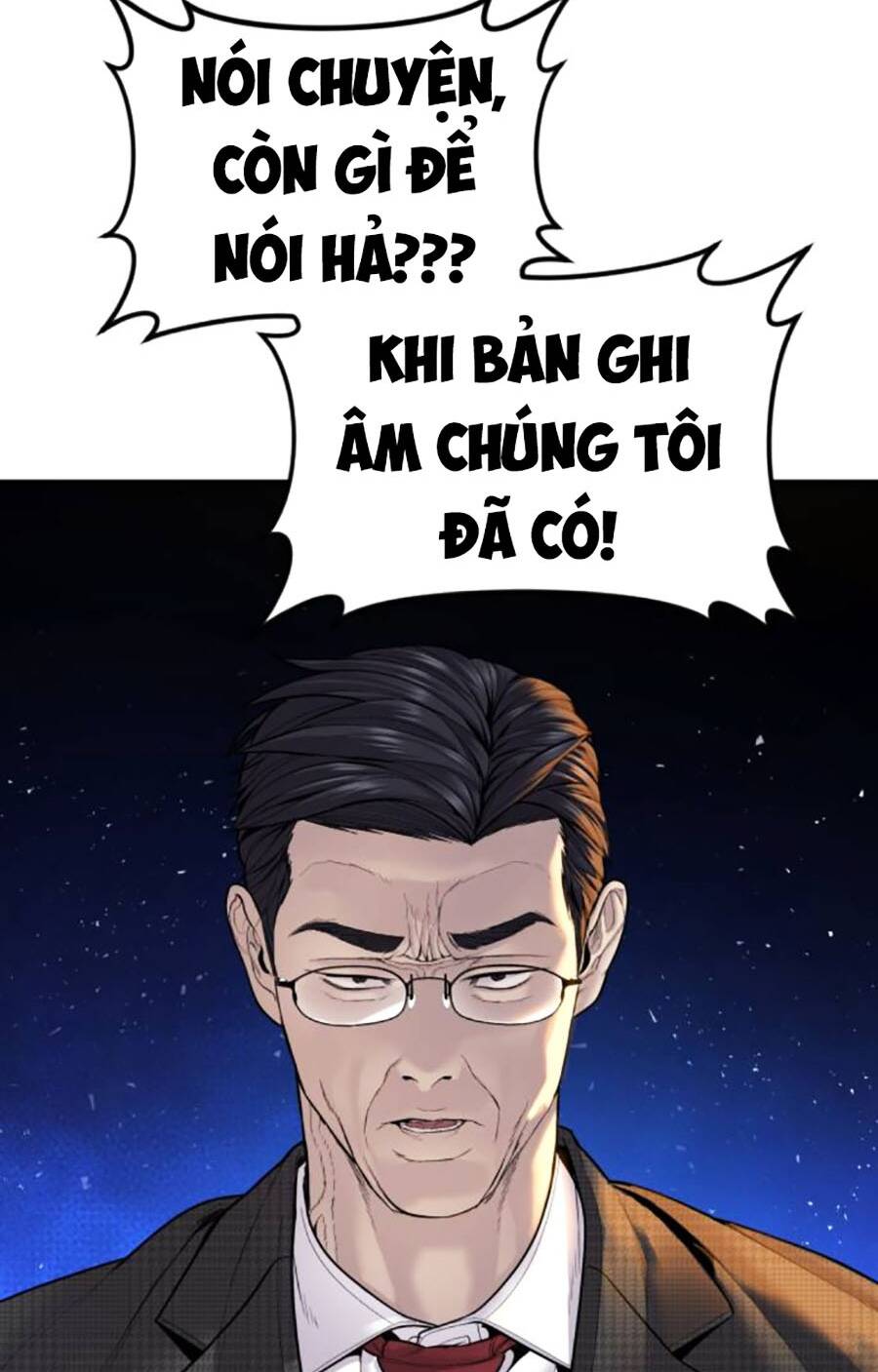 Chương 37 - Trang 40