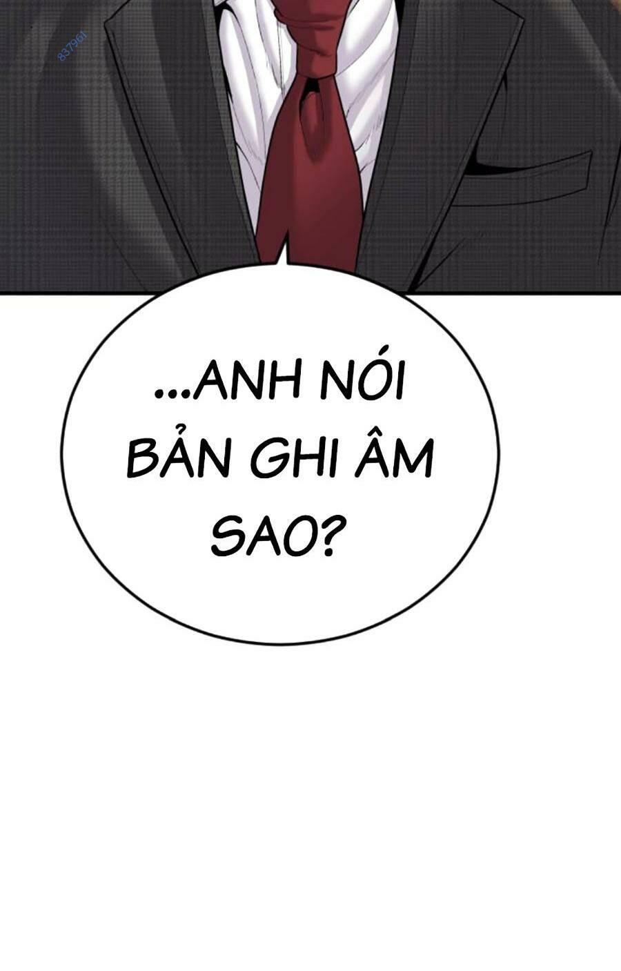 Chương 37 - Trang 41