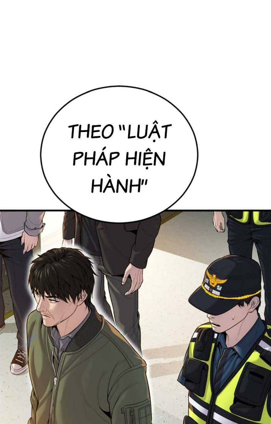 Chương 37 - Trang 42