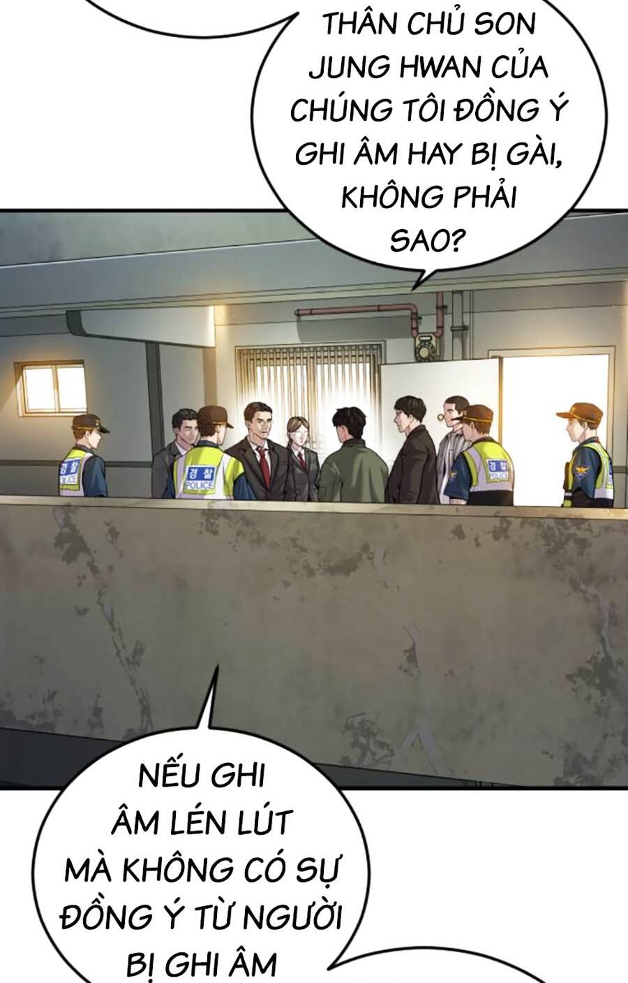 Chương 37 - Trang 44
