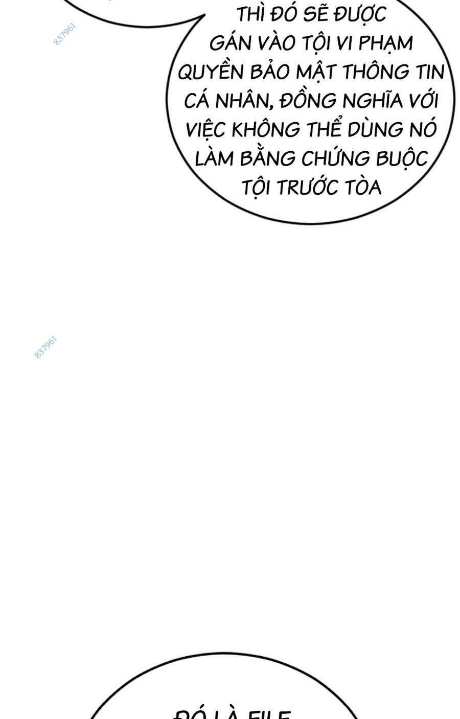 Chương 37 - Trang 45