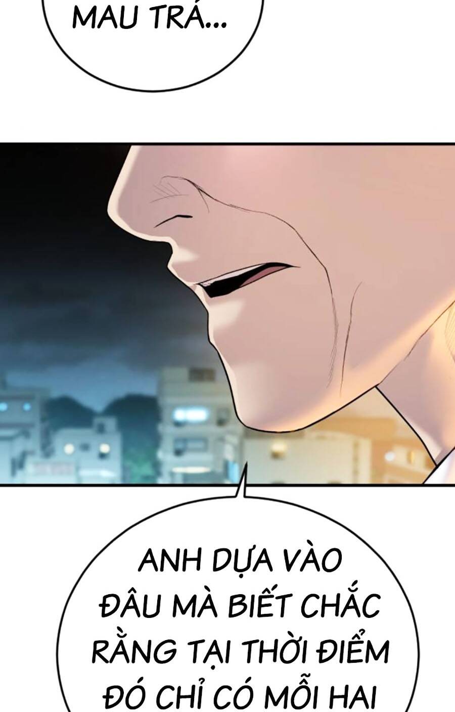 Chương 37 - Trang 48