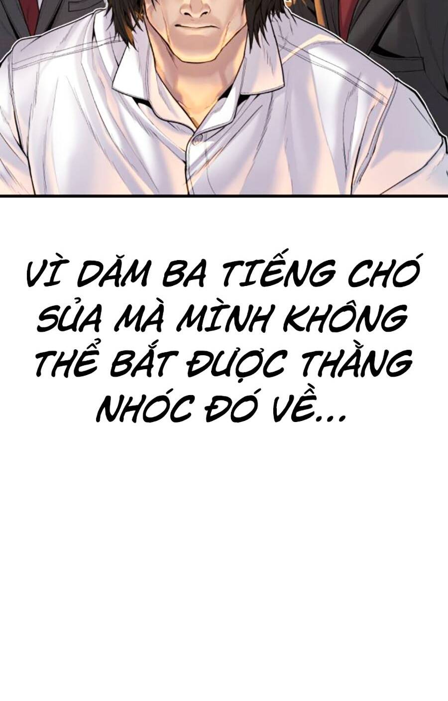 Chương 37 - Trang 55