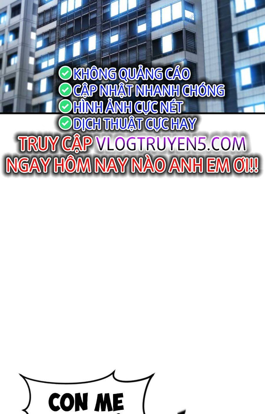 Chương 37 - Trang 57