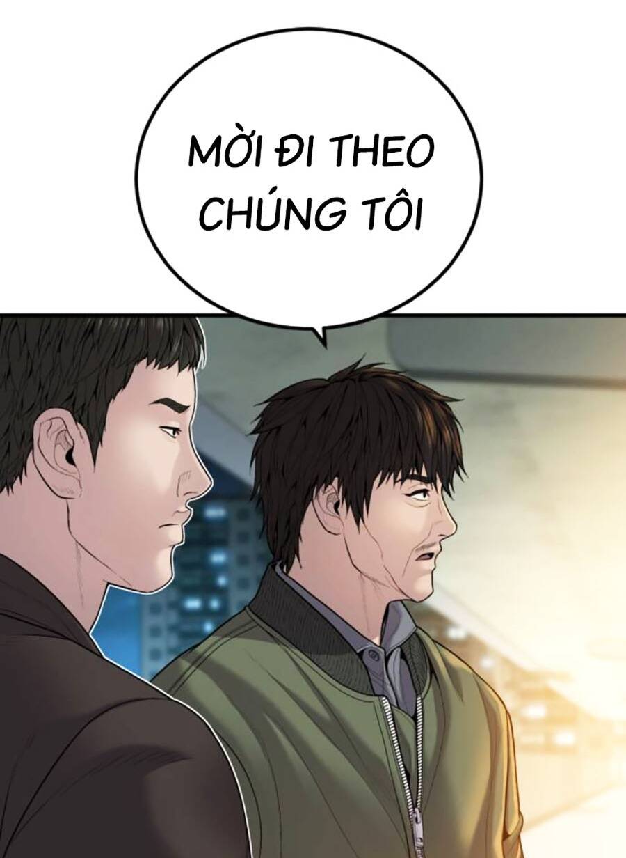 Chương 37 - Trang 7