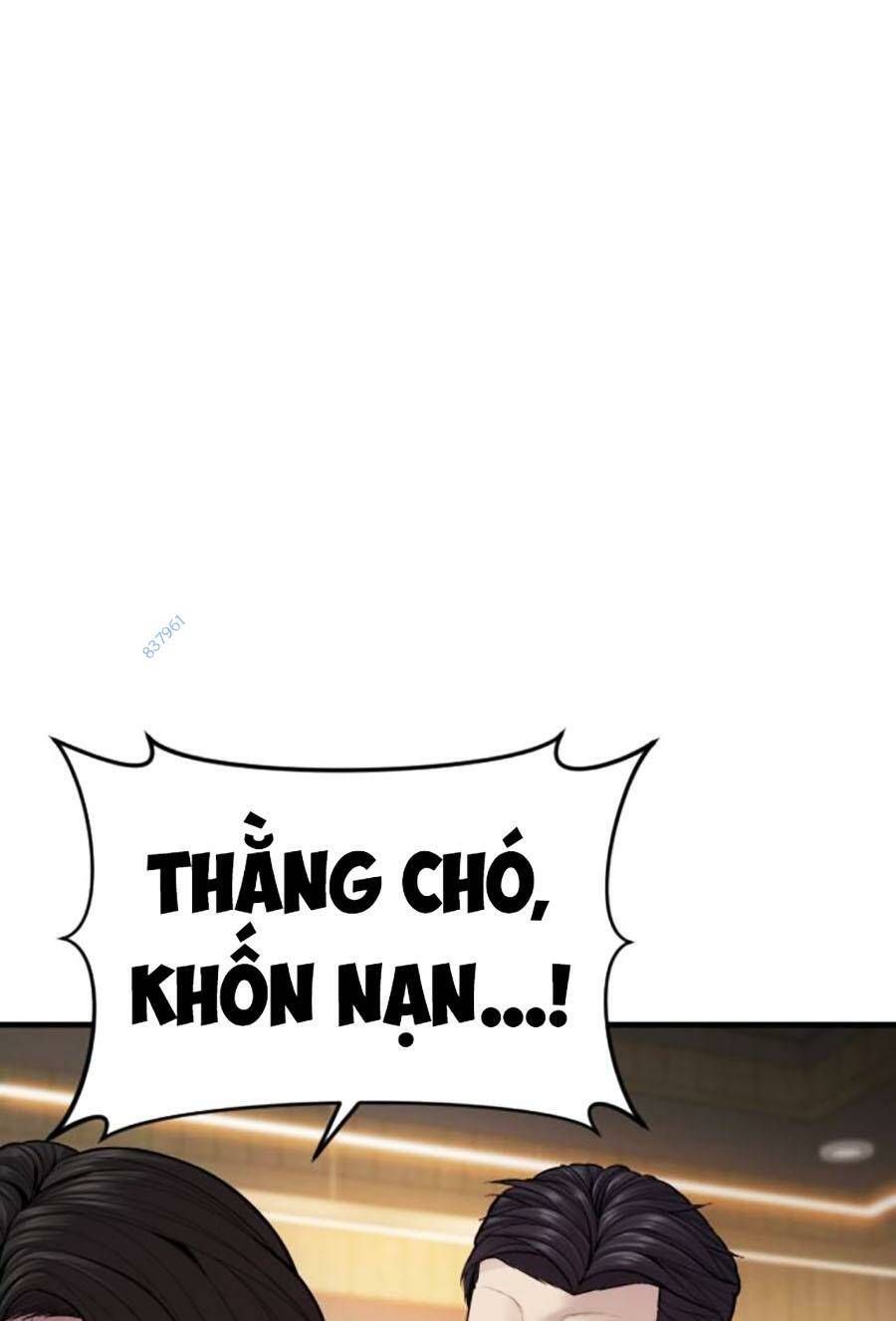 Chương 37 - Trang 61