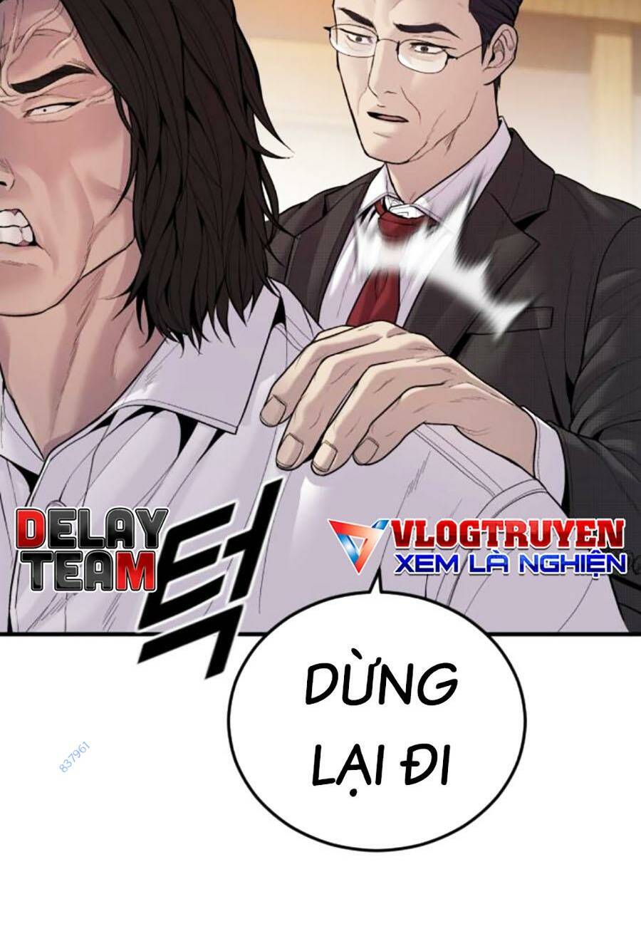 Chương 37 - Trang 62