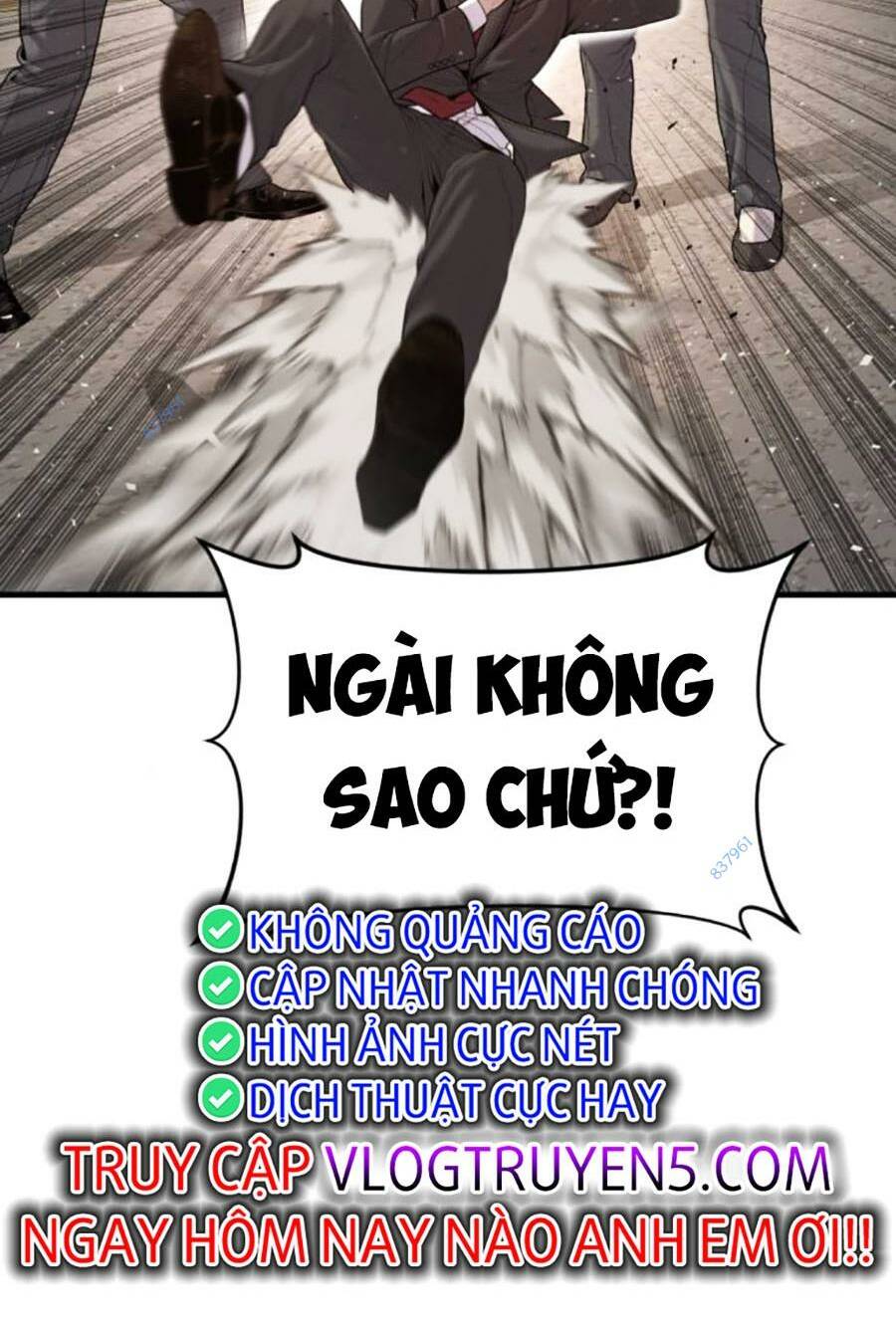 Chương 37 - Trang 66