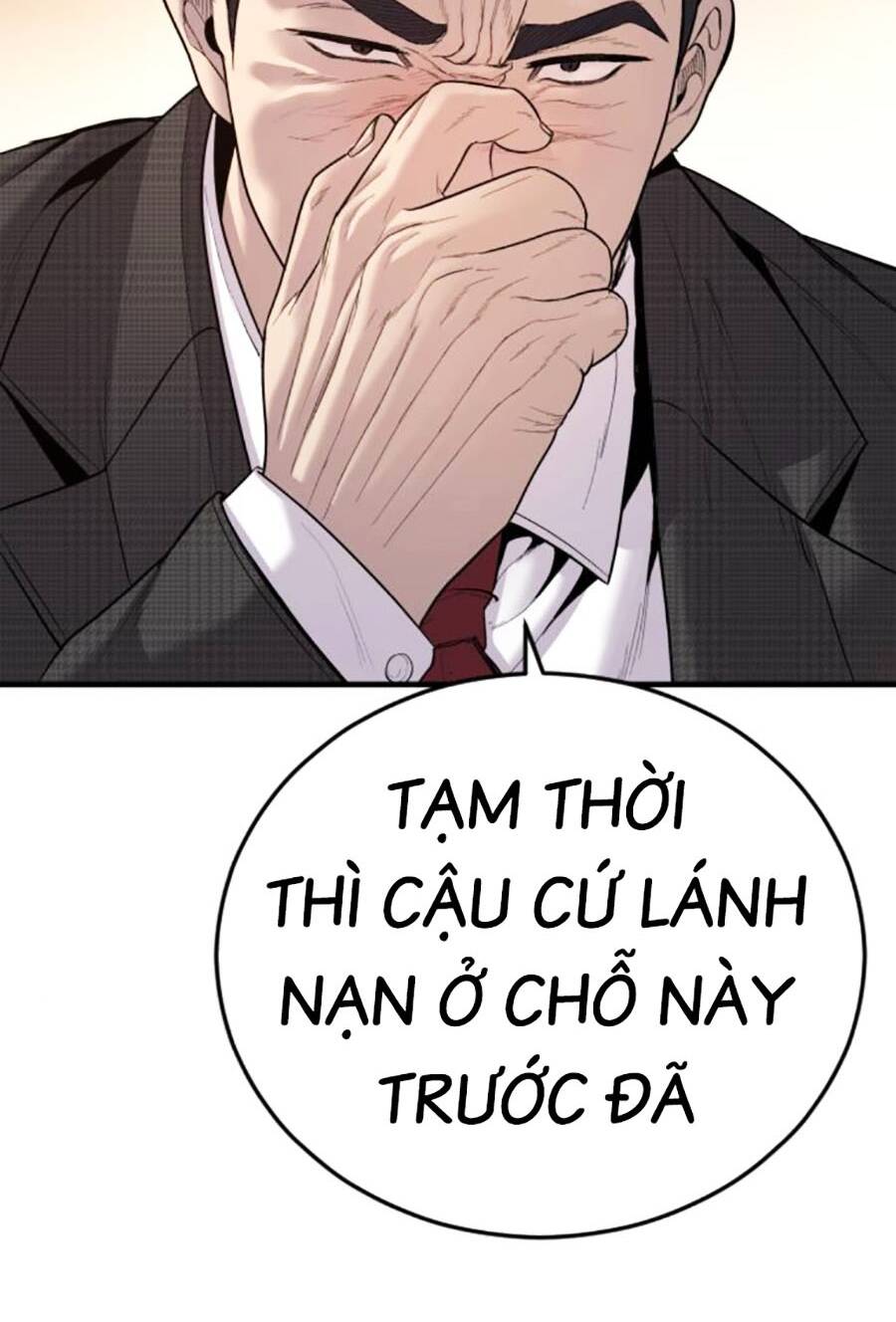 Chương 37 - Trang 68