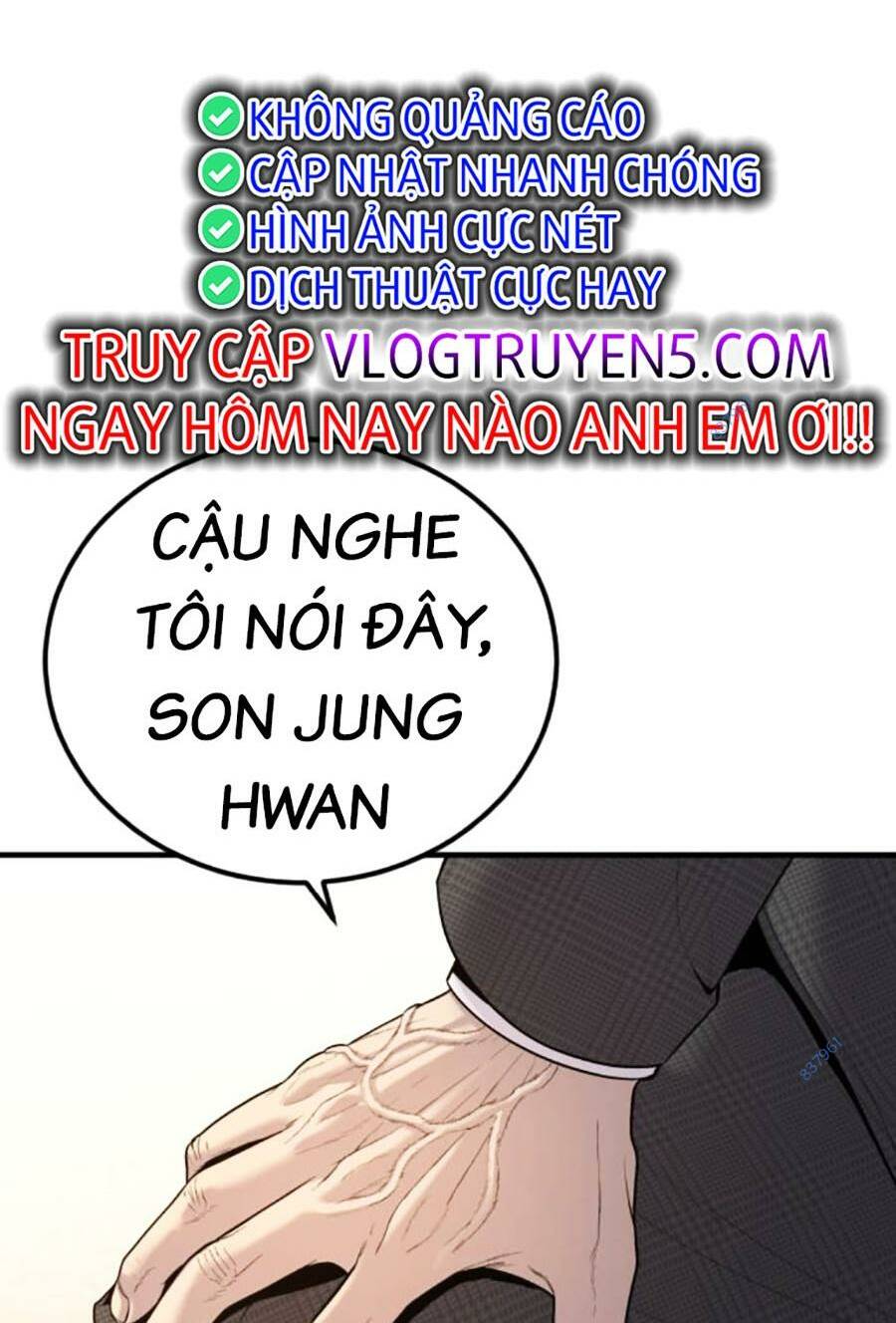 Chương 37 - Trang 74