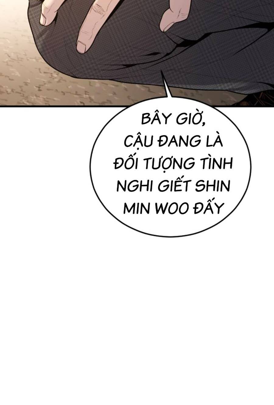 Chương 37 - Trang 75