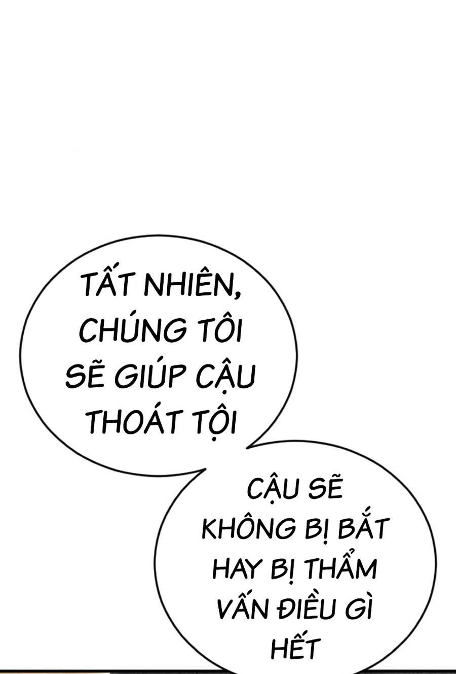 Chương 37 - Trang 76