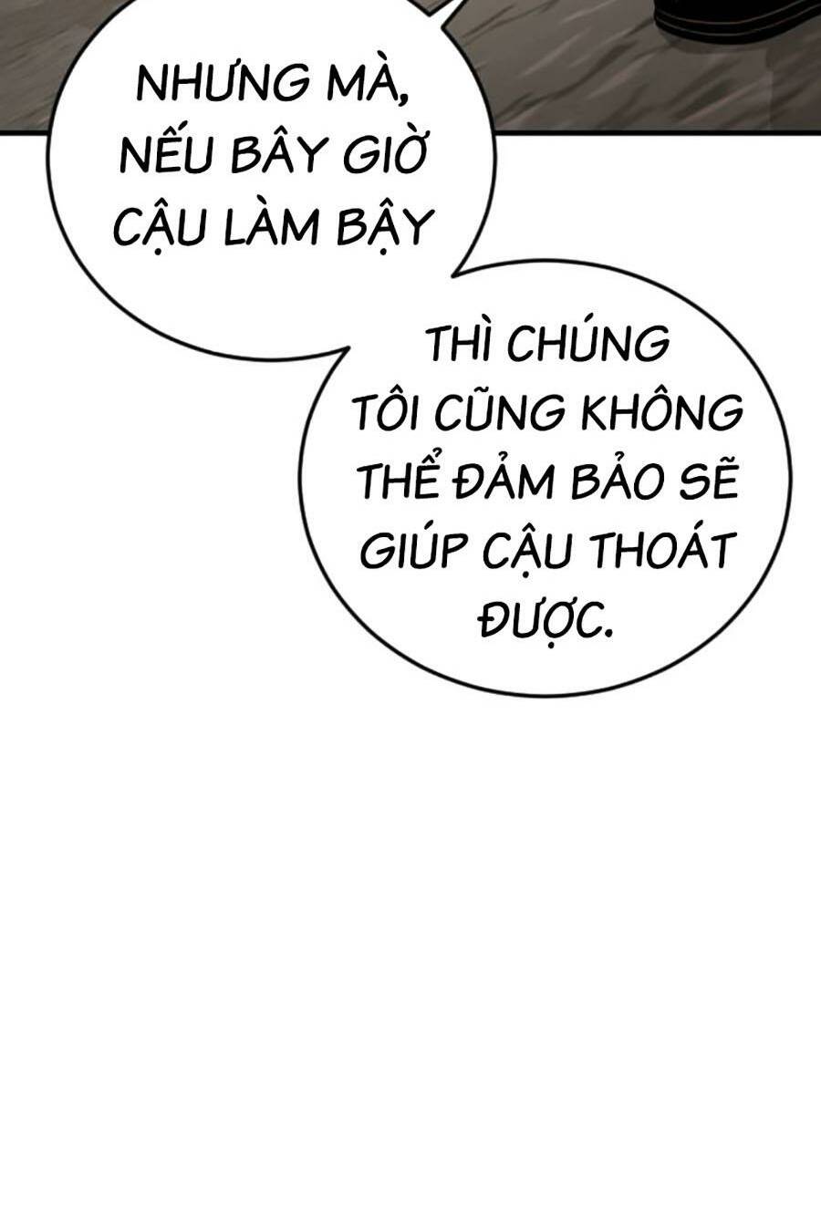 Chương 37 - Trang 78