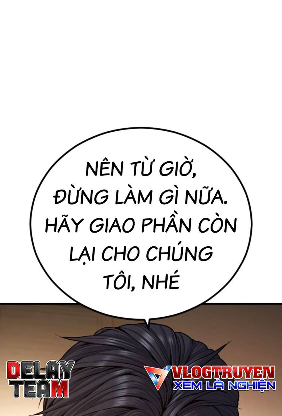 Chương 37 - Trang 79