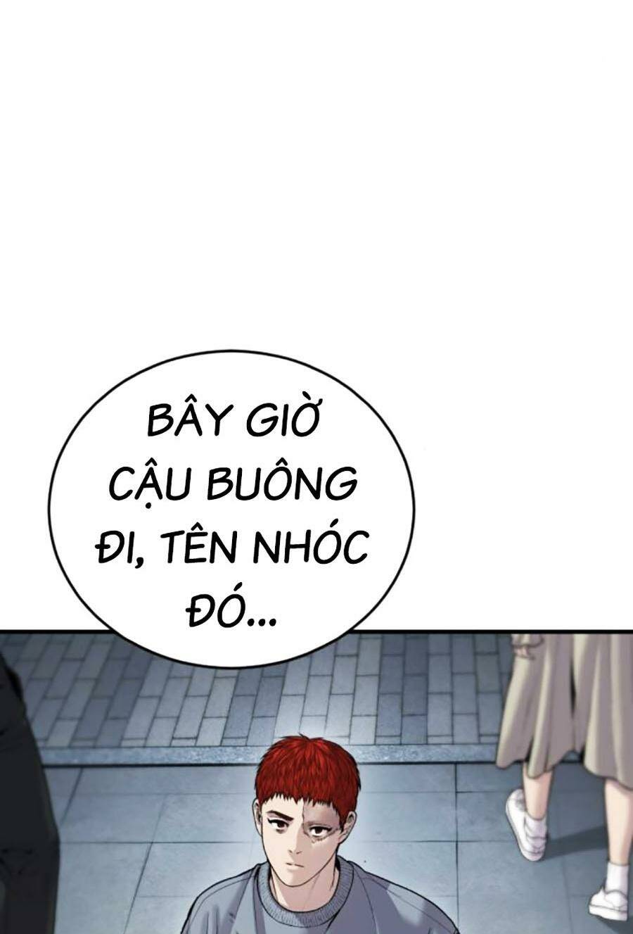 Chương 37 - Trang 81
