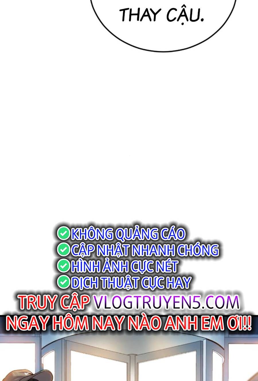 Chương 37 - Trang 83