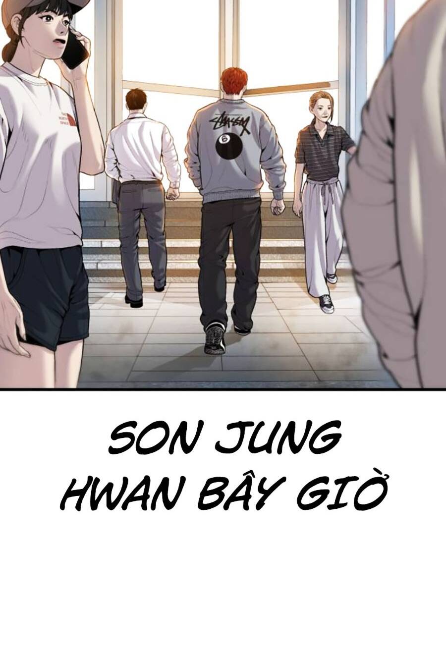 Chương 37 - Trang 84