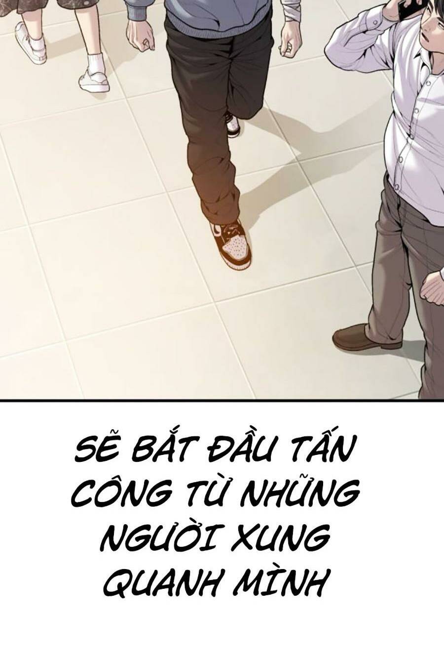 Chương 37 - Trang 86
