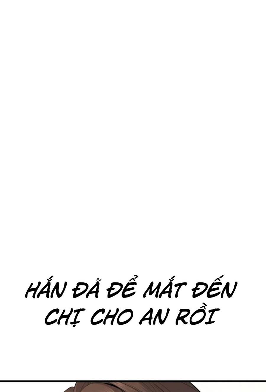 Chương 37 - Trang 87