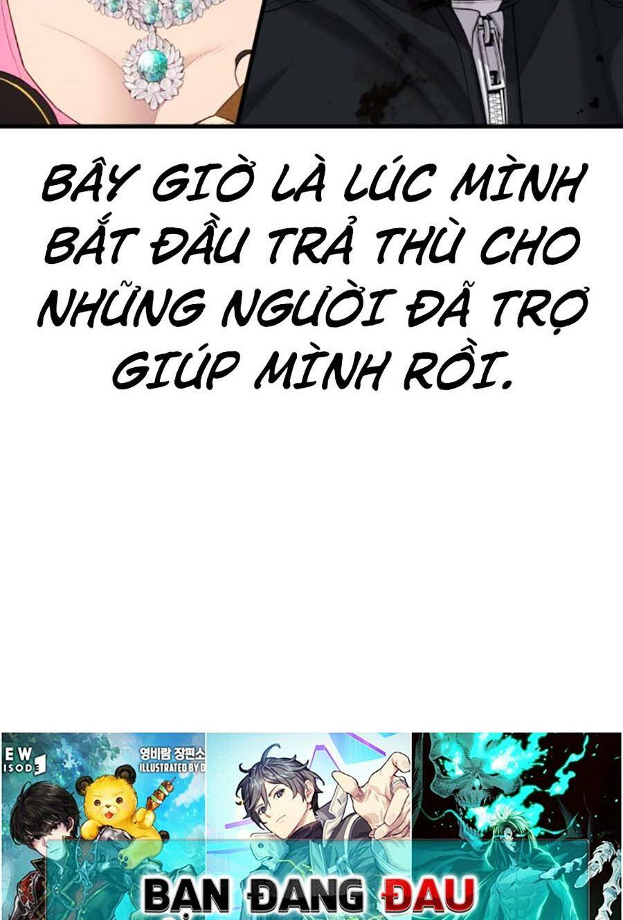 Chương 37 - Trang 89