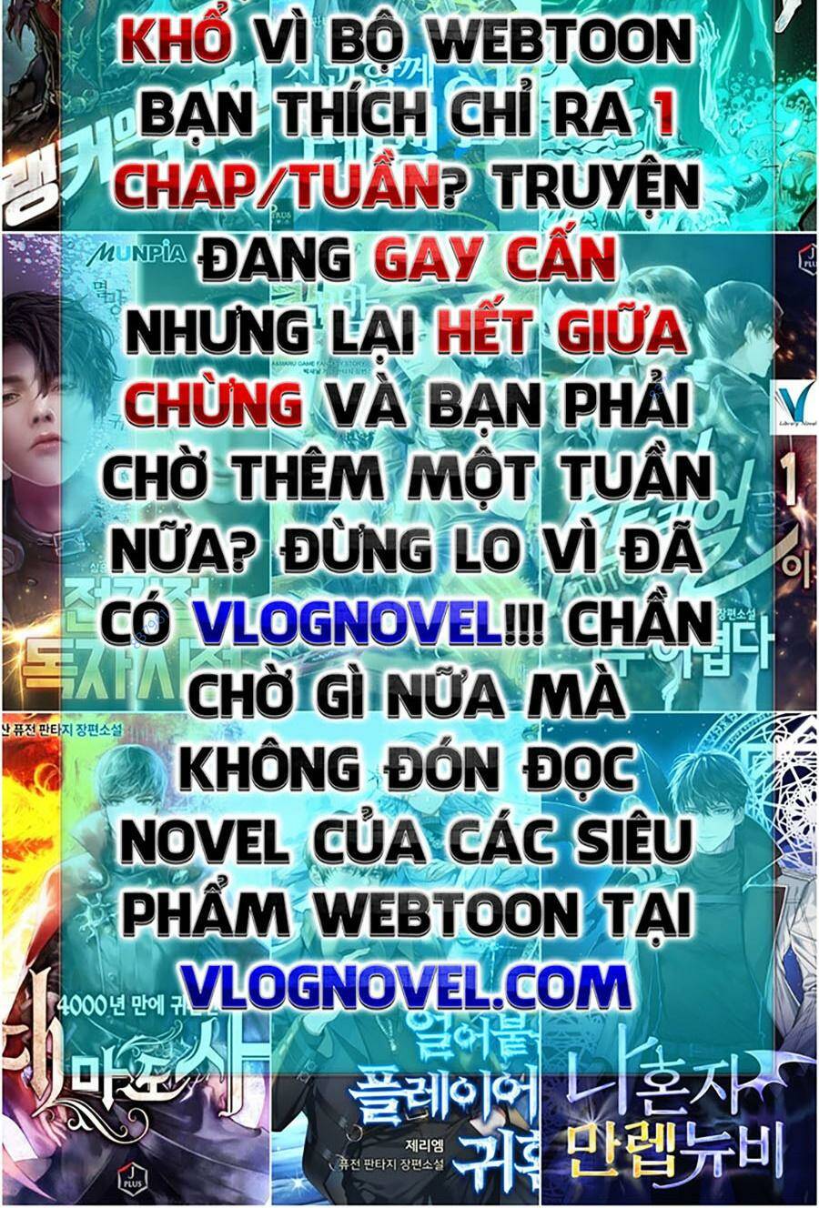Chương 37 - Trang 90