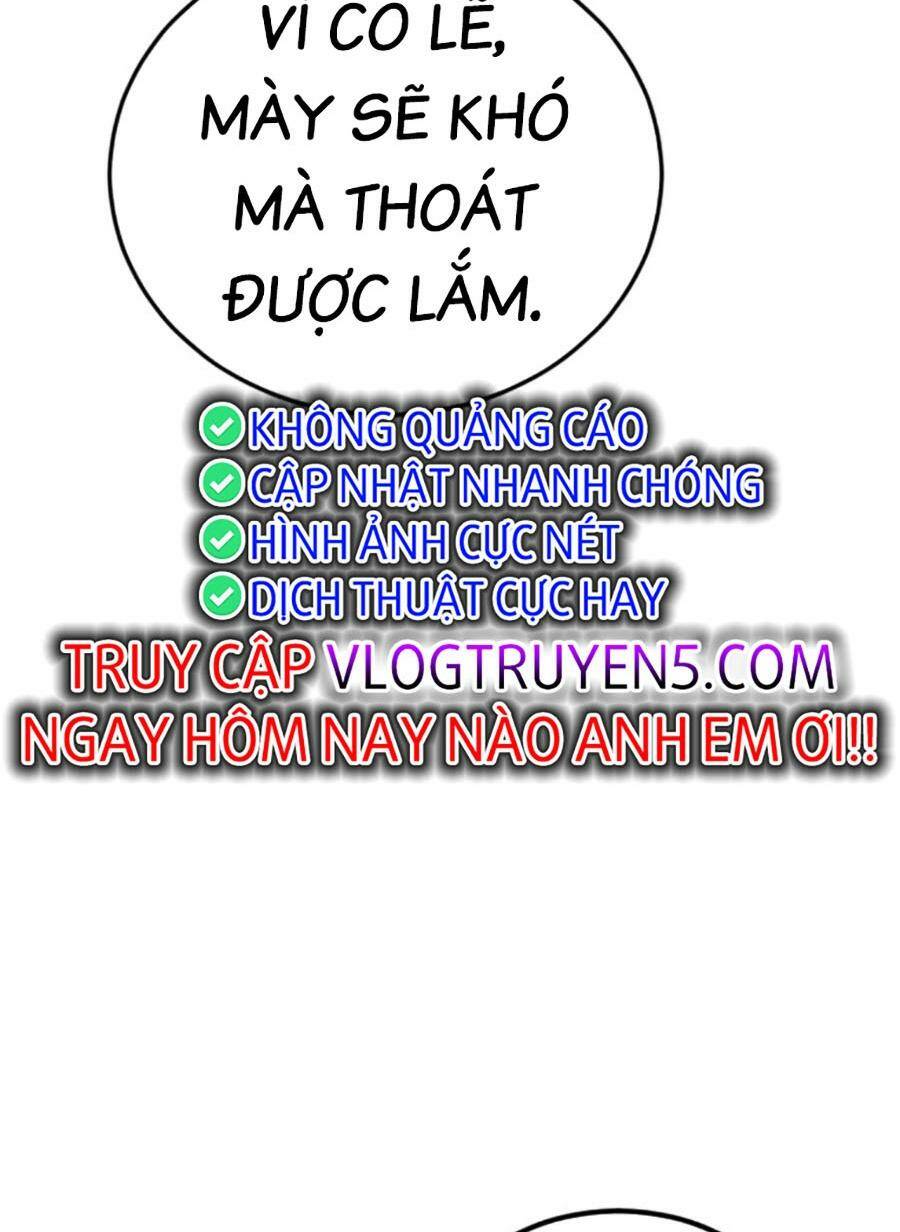 Chương 37 - Trang 10