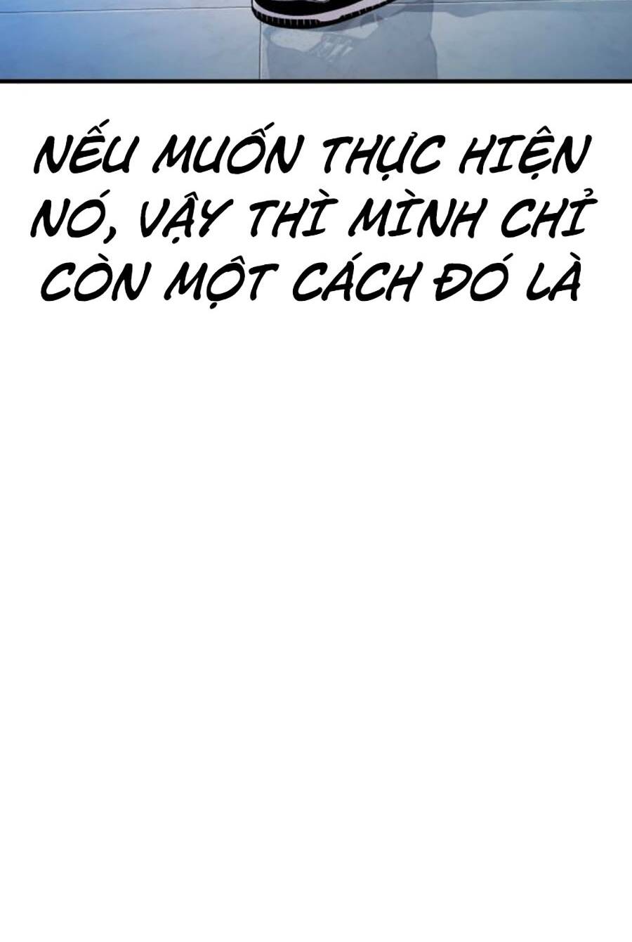 Chương 37 - Trang 92