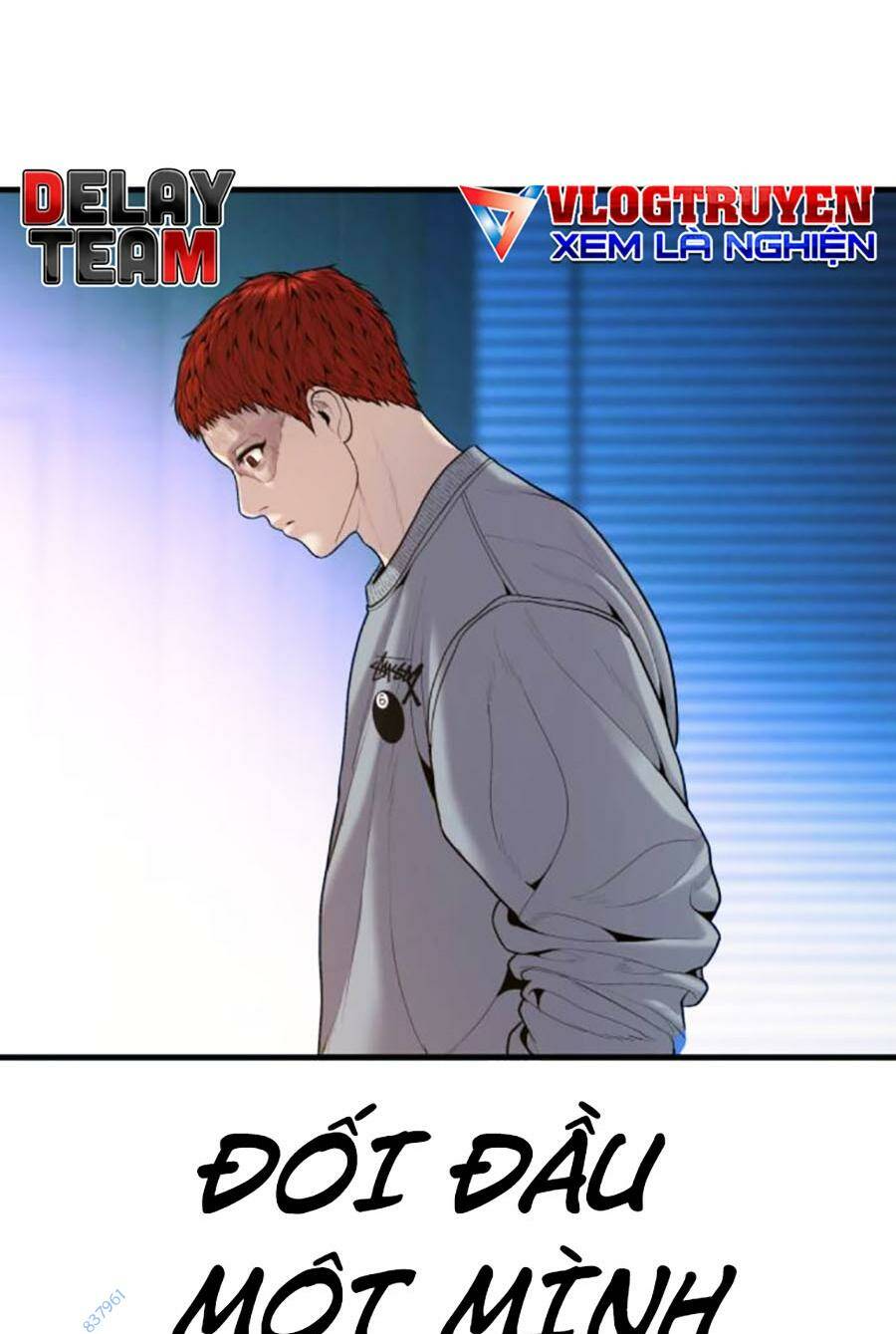 Chương 37 - Trang 93