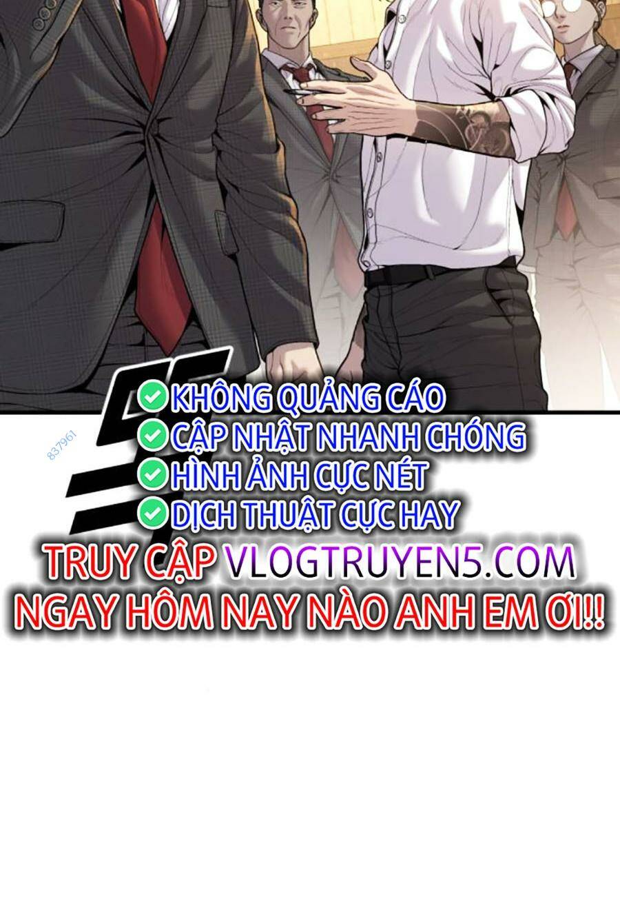 Chương 37 - Trang 97